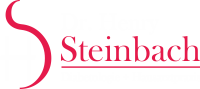 Dr. Henry Steinbach